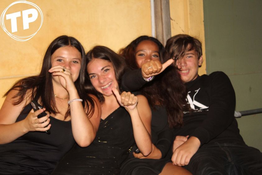 369648259 684959120326161 729446507723799635 n